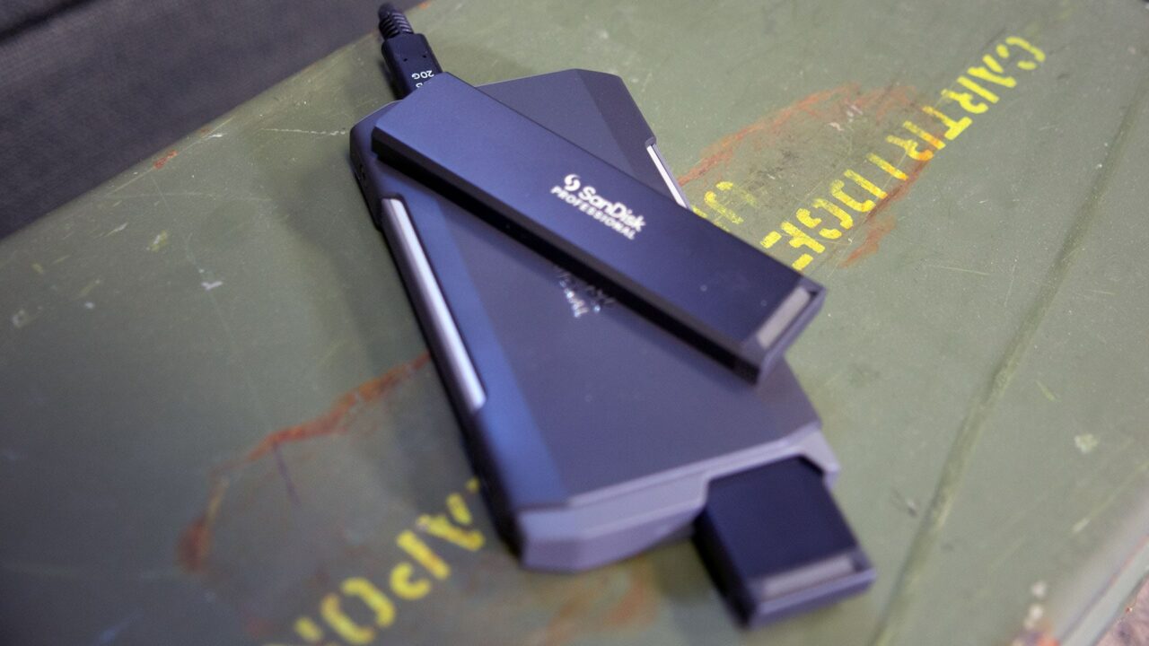 Sandisk-Pro-Blade-Review 18-21-20_920918
