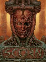 scorn-xbox-series-x-review 396787