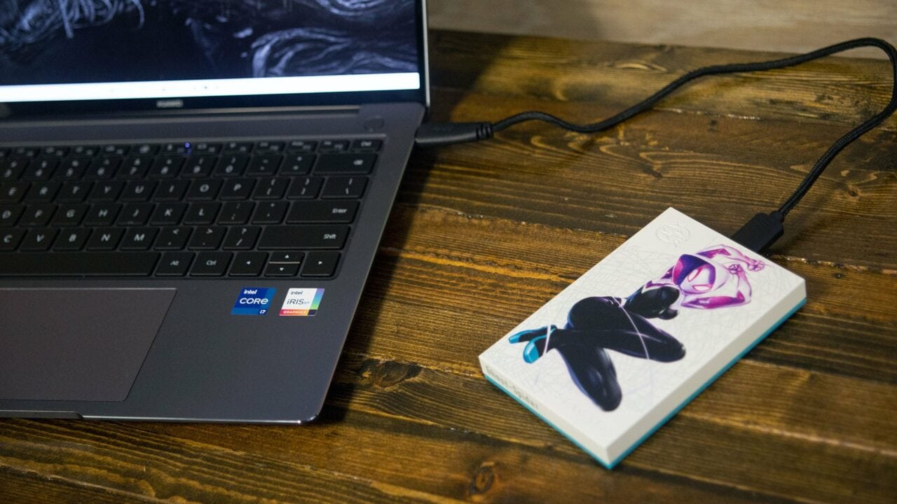 Seagate-Firecuda-External-Hard-Drive-Ghost-Spider-Special-Edition-Review 357789