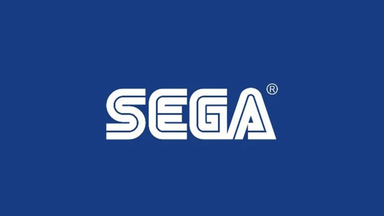Sega Not Interested In Microsoft Acquisition At This Time Sega Announces Super Game By 2026 657027