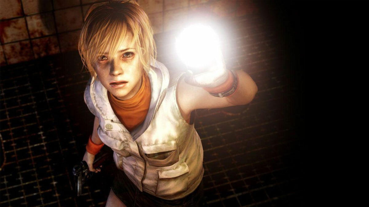 silent-hill-update-transmission-announced-by-konami 333356