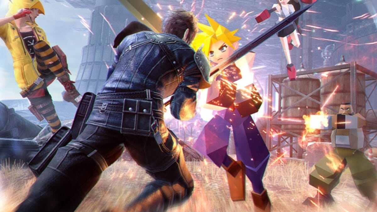 square-enix-announces-that-final-fantasy-vii-the-first-soldier-is-to-be-shut-down-as-of-january-2023 728398