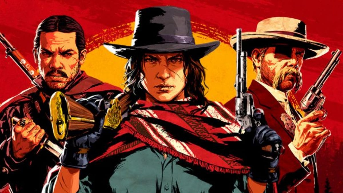 stadia brings redemption for all players of red dead 2 535238