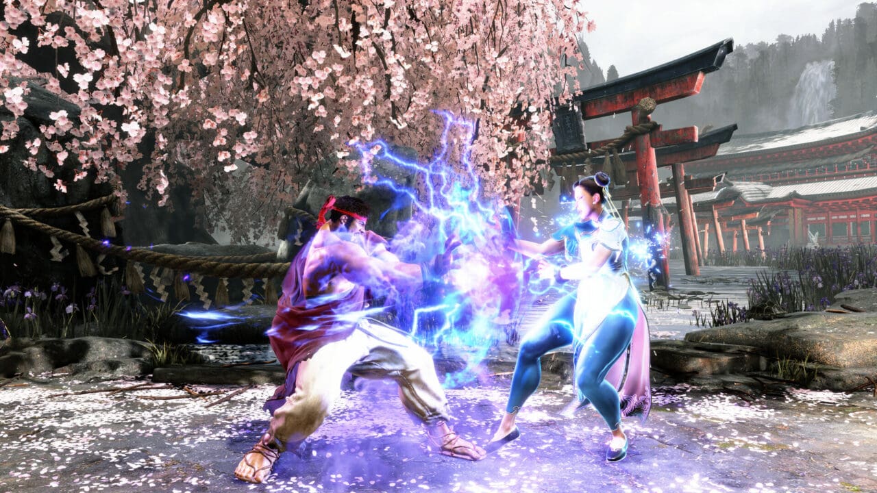 Street-Fighter-6-Closed-Network-Preview 309047
