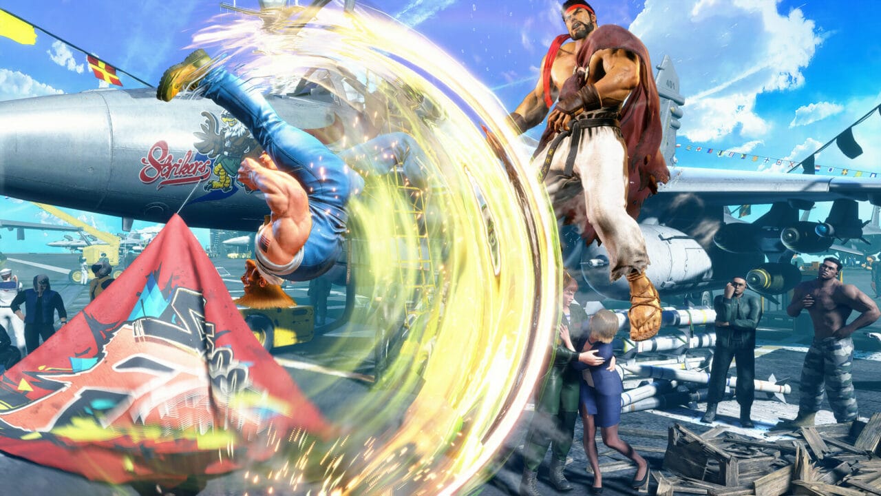 Street-Fighter-6-Closed-Network-Preview 453515