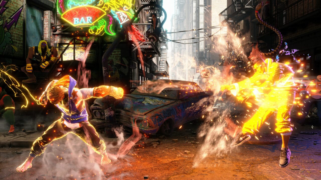 Street-Fighter-6-Closed-Network-Preview 781738