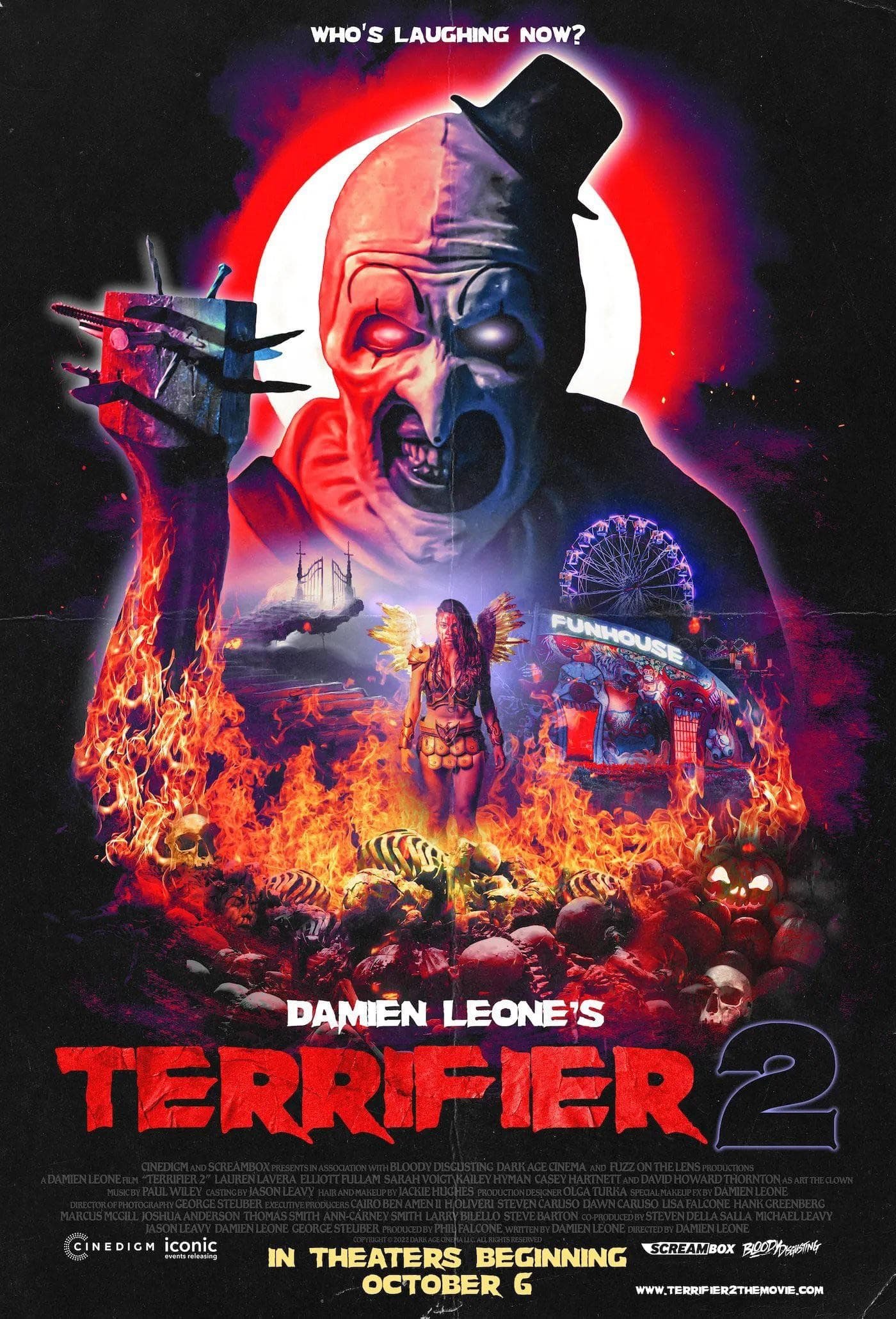 terrifier-2-review 549288