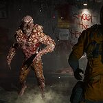 the callisto protocol banned in japan 984802