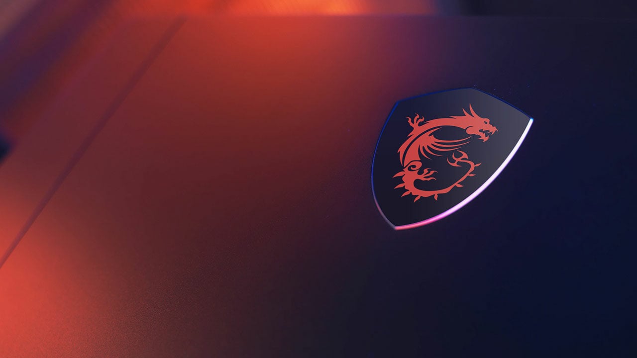 The-Msi-Titan-Gt77-12Uhs-The-Gaming-Laptop-To-Beat 407465