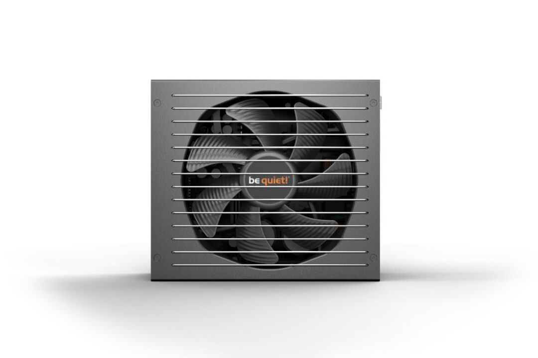 The Top Pc Components From Be Quiet! The-Top-Accessories-From-Be-Quiet 268327