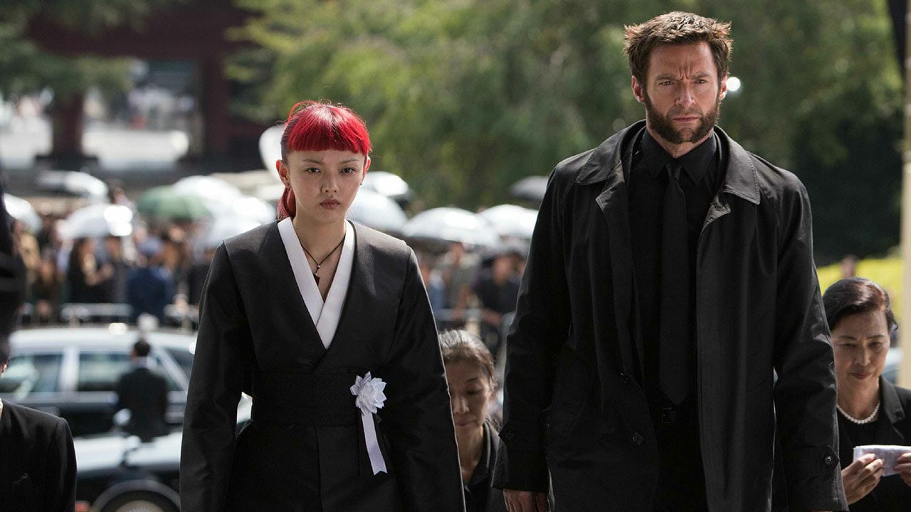 The-Wolverine-2013-Review 708924