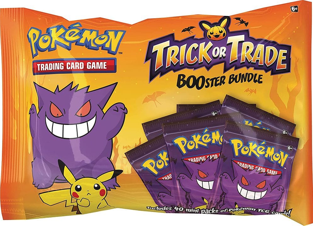 The Best Nerdy Halloween Items For The Spooky Season Top 5 Halloween Exclusives To Embrace The Spirit Of Spooky Season