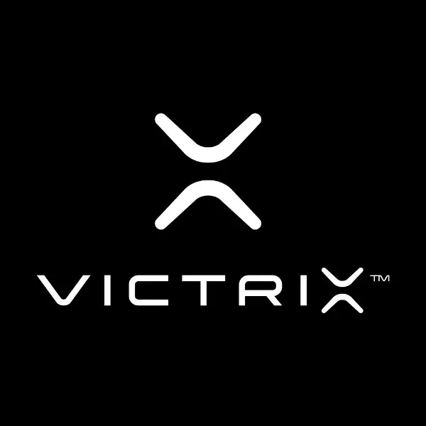 victrix-pro-fs-fight-stick-ps5-review 909001