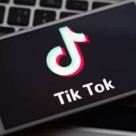 we will have even more reasons to be on tiktok 022898