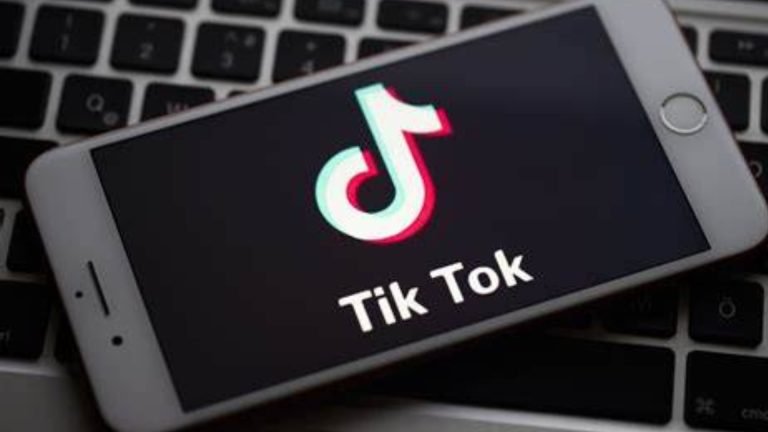 TikTok is Getting Into the Gaming World