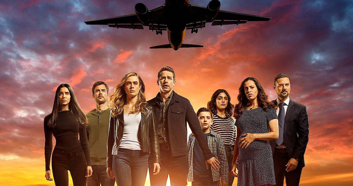 What'S Coming To Netflix In November 2022? Whats Coming To Netflix In November 2022 495297