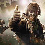 xbox might be bringing call of duty to your nintendo switch 455009