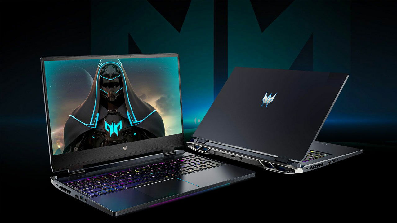 Best Black Friday Tech And Gaming Deals 528590