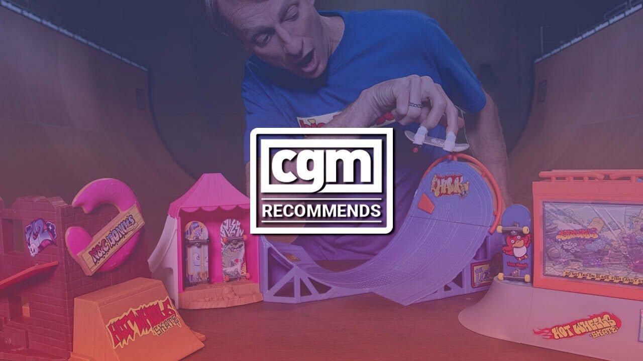 cgm recommends best toys for the holidays 2022 152758