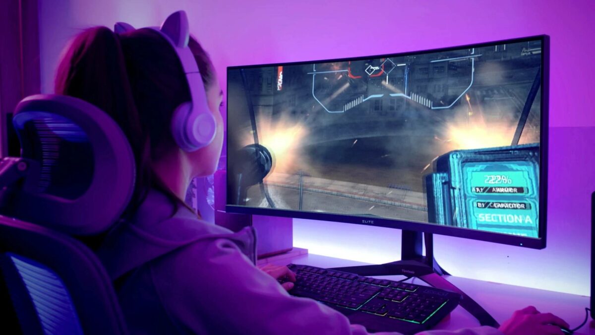 Best Tech & Game Gifts for Valentine's Day 2023