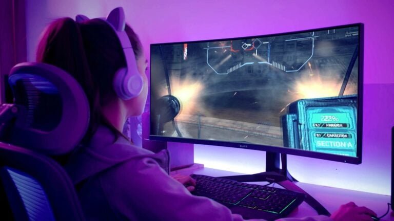 Best Tech & Game Gifts for Valentine’s Day 2023