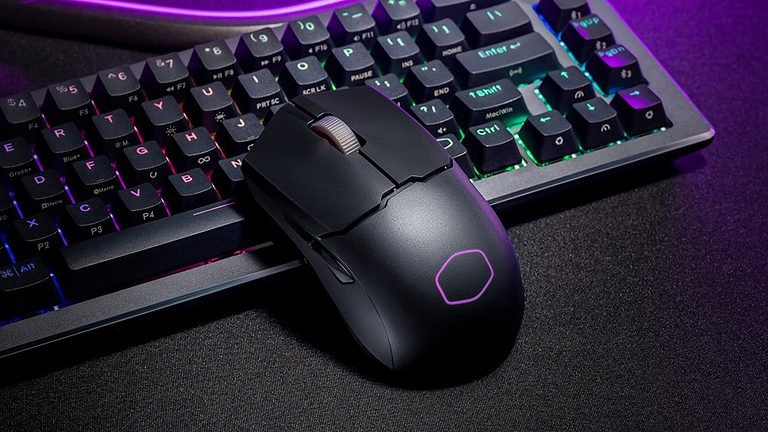 cooler master mm712 review 423856