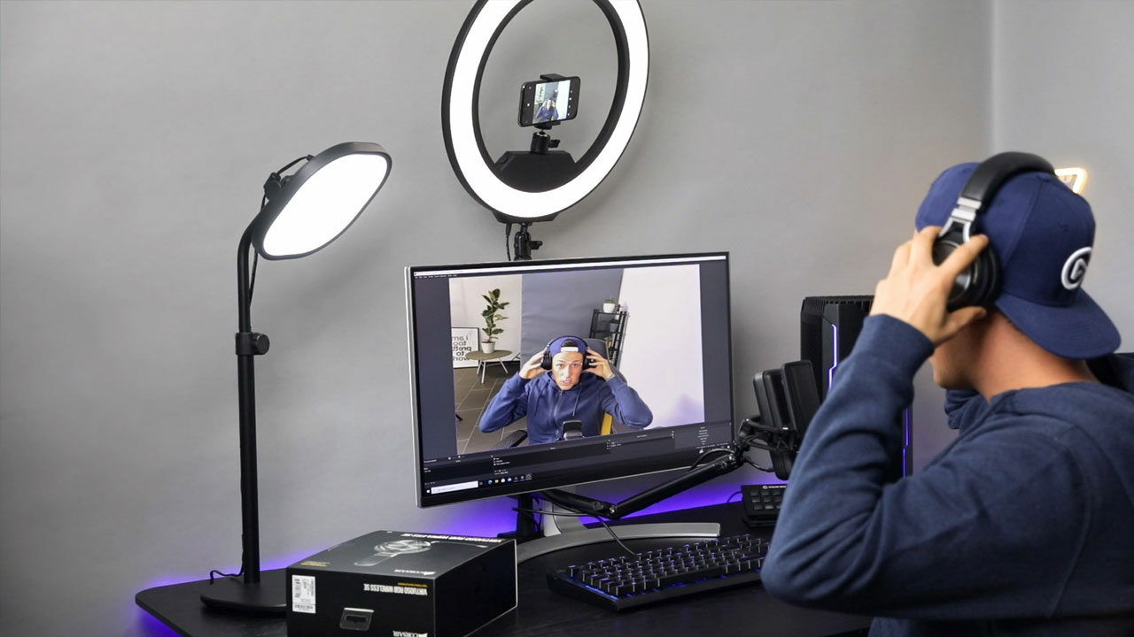 Dear Content Creators Best Gifts For Content Creators 192714