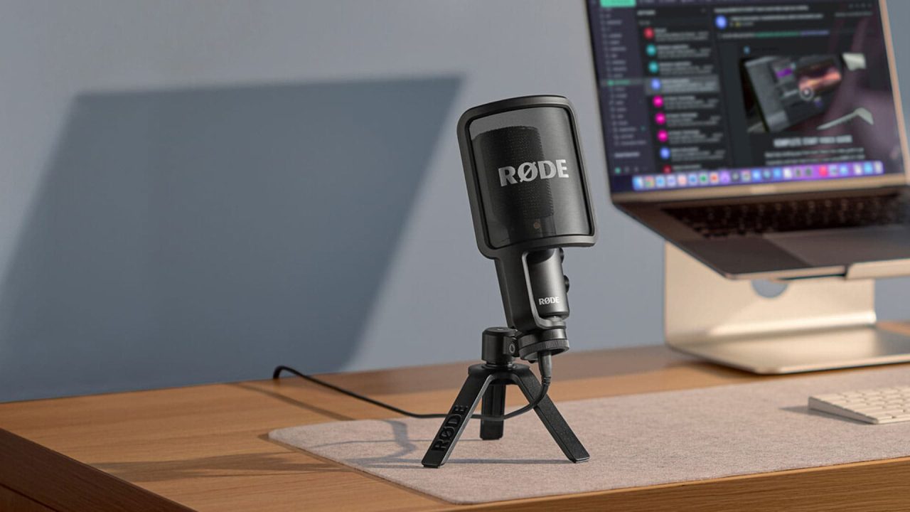 Dear Content Creators Best Gifts For Content Creators 298795
