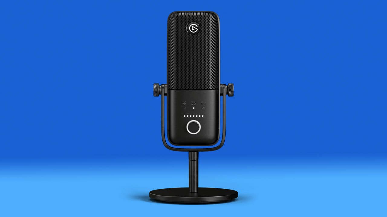 Dear Content Creators Best Gifts For Content Creators 386364