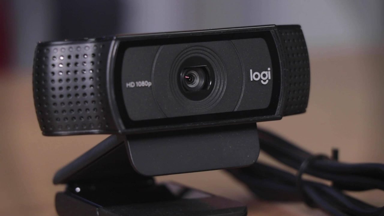 Dear Content Creators Best Gifts For Content Creators 829896
