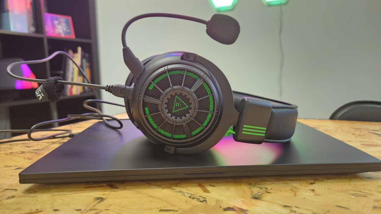 Eksa Starengine Pro Headset Review 095544