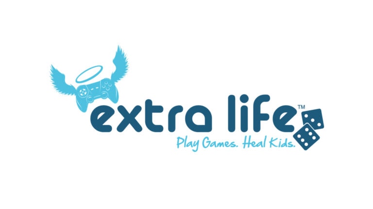 Extra Life’s 2022 Campaign Raises $9 Million So Far