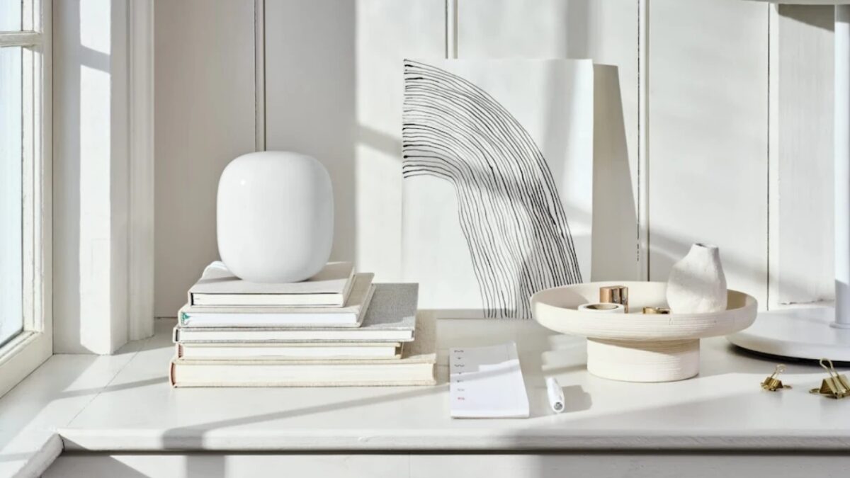 google nest wi fi pro review 547870