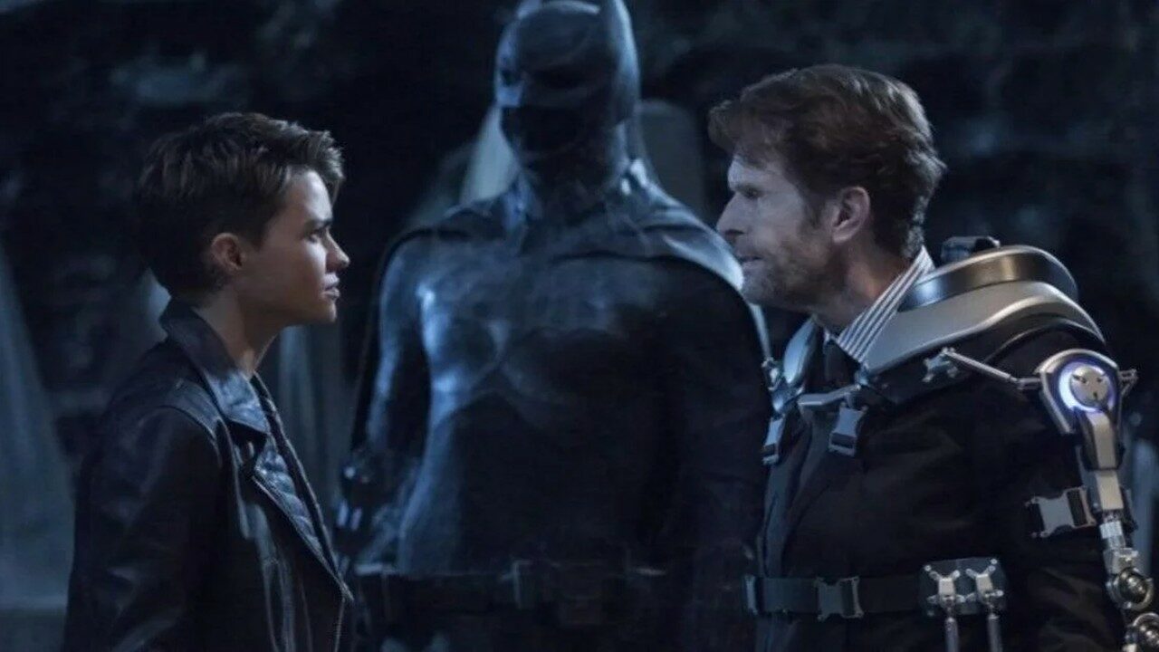 Kevin Conroy Voice Of Batman Passes Away At 66 987926