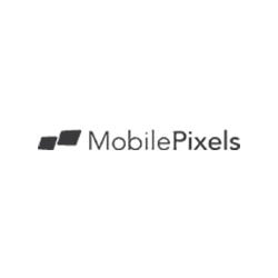 mobile pixels duex plus review 073674
