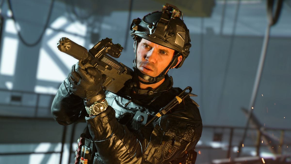 Call Of Duty: Modern Warfare 2 Sees $800 Million Record-Breaking Opening Weekend Modern Warfare 2 Eclipses $800 Million In Record Breaking Opening Weekend