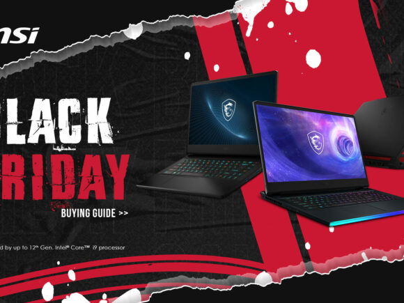 msi best of black friday deals 188702