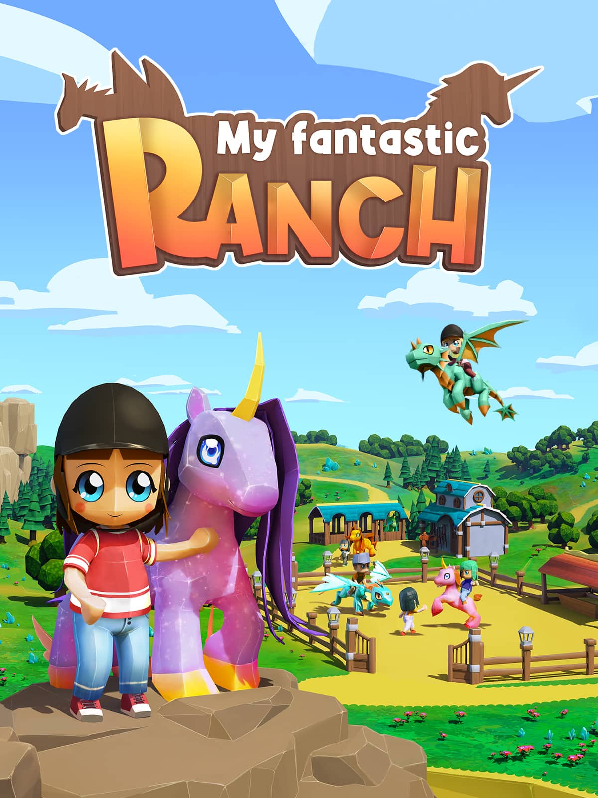 my fantastic ranch switch review 829590
