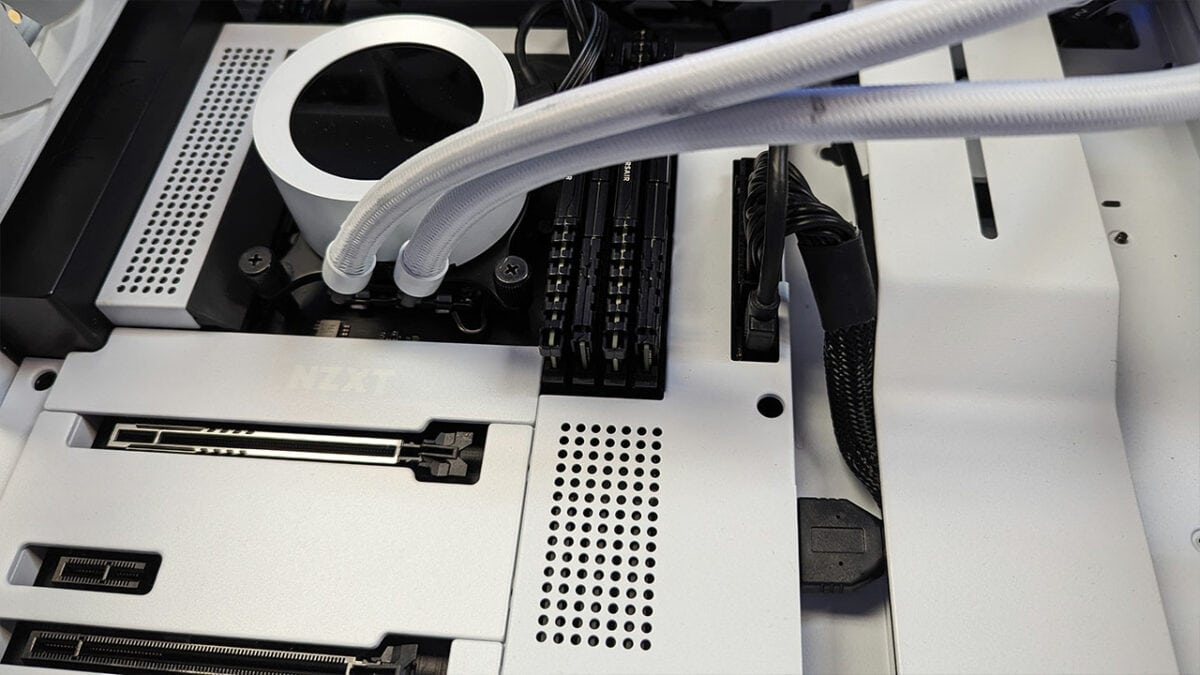 nzxt n7 z690 motherboard review 963392