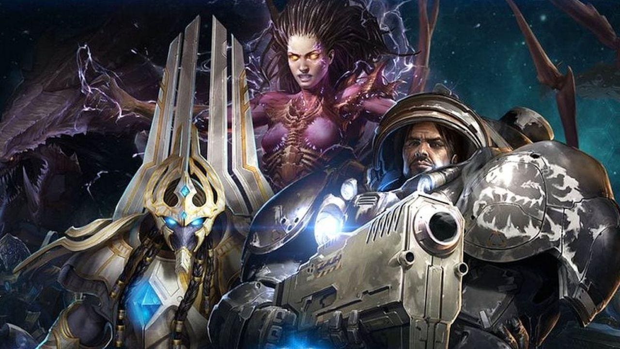 Xbox Head Phil Spencer Talks Future Plans At Microsoft And Activision Blizzard Xbox Head Phil Spencer Talks Future Plans At Microsoft And Activision Blizzard 3
