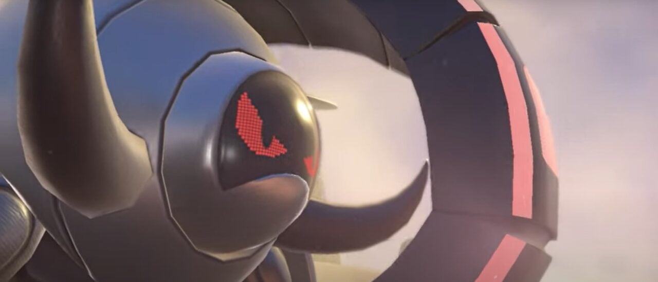 Pokémon Scarlet &Amp; Violet Trailer Shows New Forms, Secret Creatures &Amp; Ed Sheeran Pokémon Scarlet &Amp; Violet Trailer Shows New Forms &Amp; Ed Sheeran