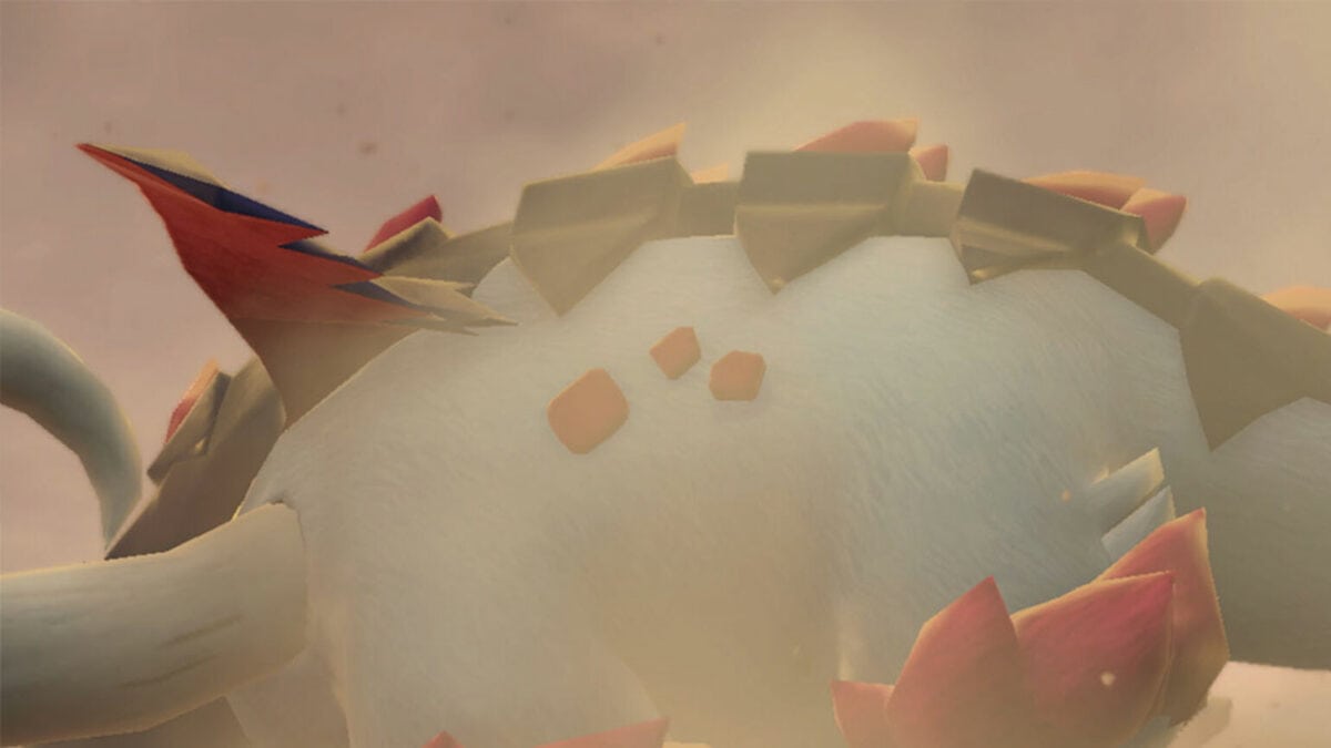 pokemon scarlet amp violet trailer shows new forms amp ed sheeran 973699