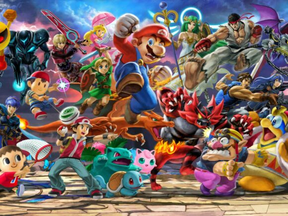 smash world tour amp championships cancelled 425659