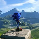 Sonic Frontiers Review Roundup: A 3D Game With Mixed Directions 1