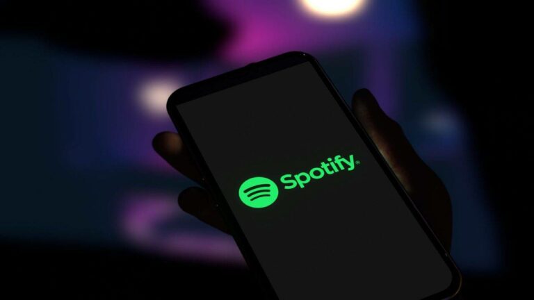 Spotify Premium Gives 3 FREE Months To New Canadian Members