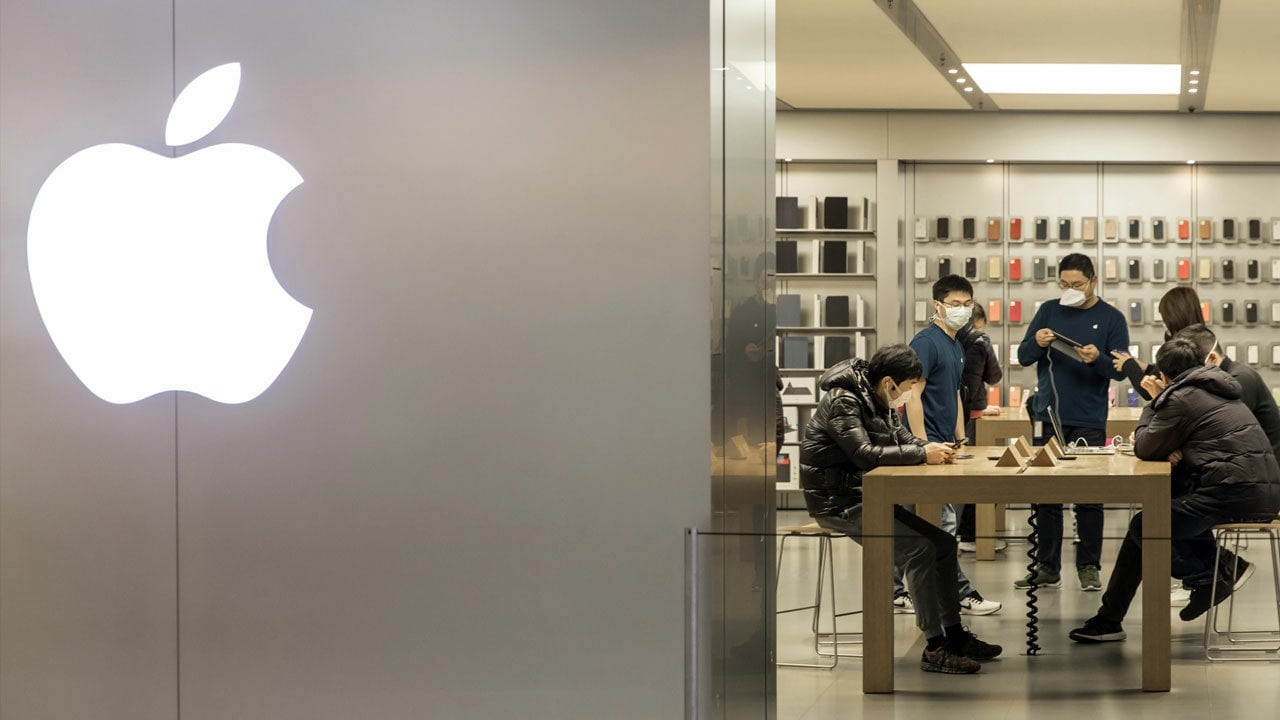 Strongapple Just Restricted Feature Used For Anonymous Protesting In Chinastrong 150810