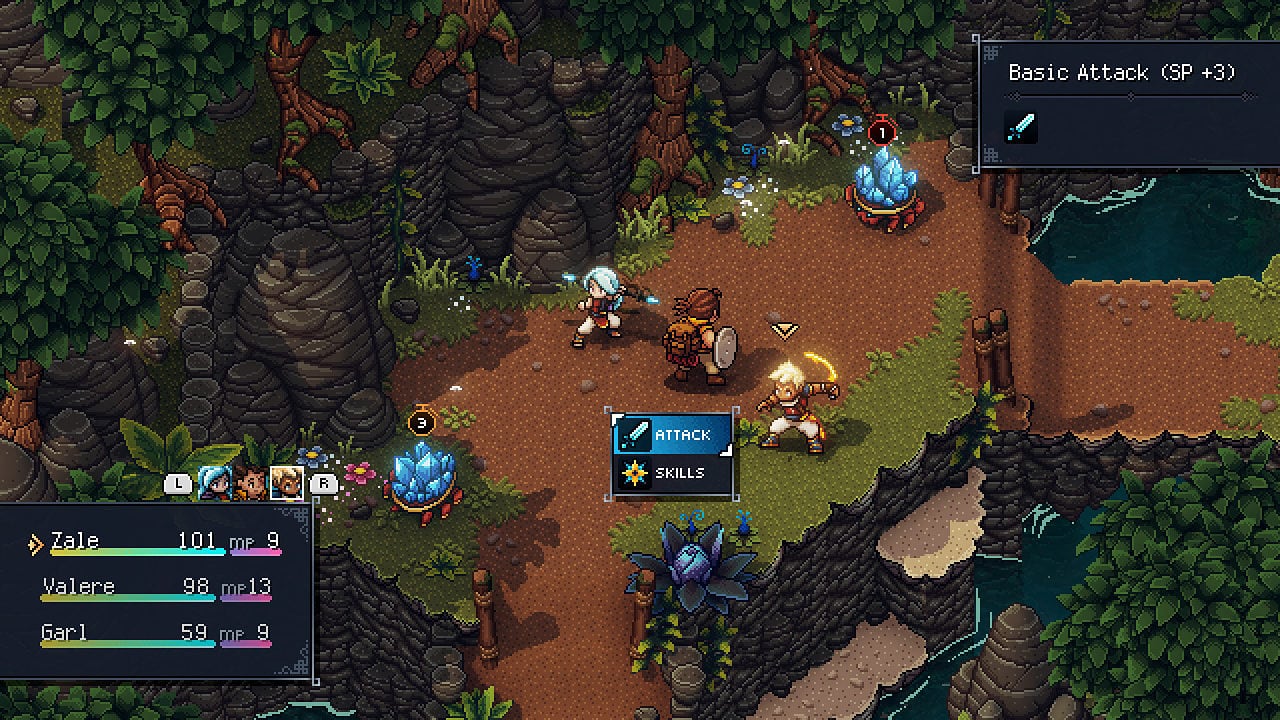 The Day Of The Devs 10Th Anniversary Showcase Brimmed With A Lot Of Indie Goodness The Day Of The Devs 10Th Anniversary Showcase Revealed A Lot Of Indie Goodness 212369