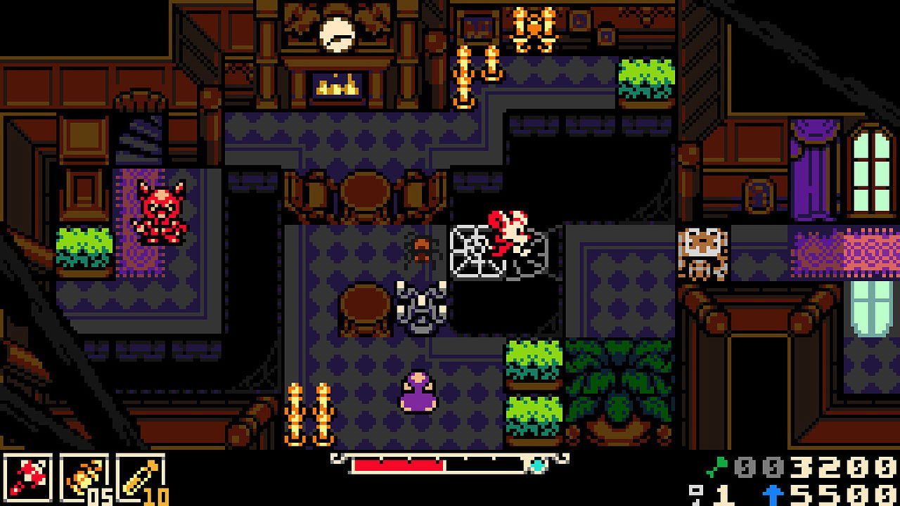 The Day Of The Devs 10Th Anniversary Showcase Brimmed With A Lot Of Indie Goodness The Day Of The Devs 10Th Anniversary Showcase Revealed A Lot Of Indie Goodness 823442