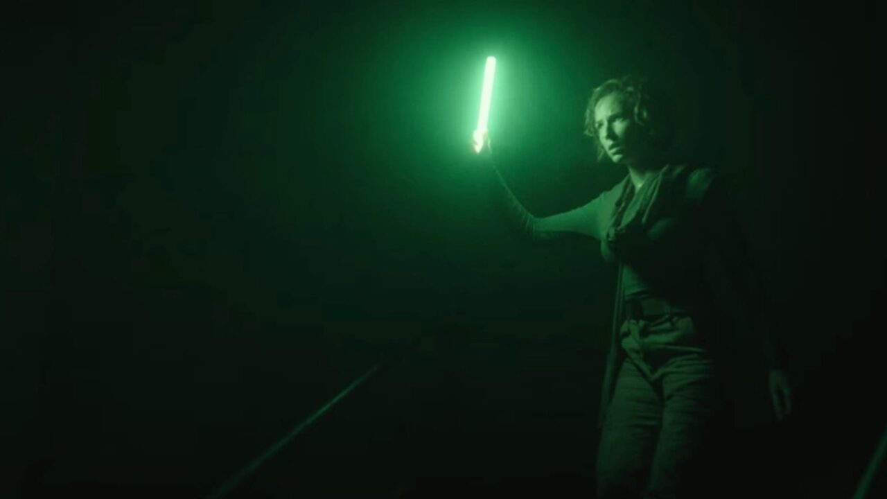 The Lair (2022) Review The Lair 2022 Review 332176