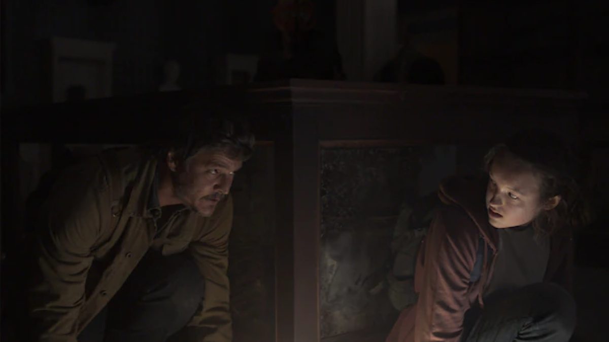 the last of us premieres mid january 671710